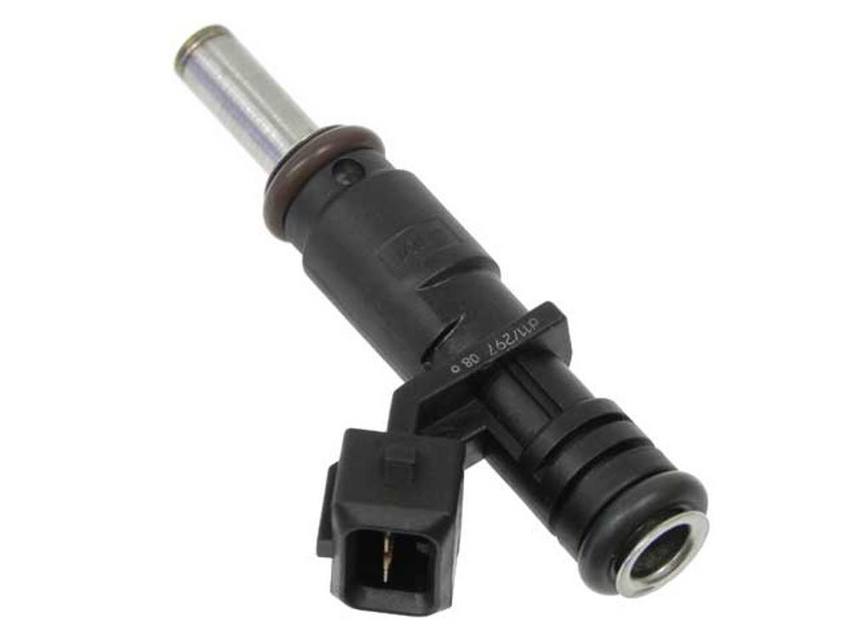 BMW Fuel Injector 13537531634 - VDO A2C3048690081